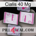 Cialis 40 Mg 33